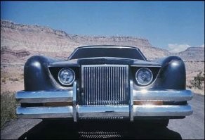 Mальчики -  нормальные женщины тоже любят машины..