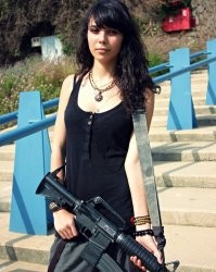 поставь plus не видиш идиоты топят...Это патриоты самые дебилы..