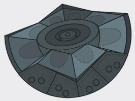 Я не матрос, но тем не менее за ядерные заряды чутка понимаю. Невозможно инициировать ядерный взрыв, просто разведя костёр под боеголовкой. Даже в простейшем его исполнении (*он очень сложный, просто самый простой из существующих) когда делящийся материал окружён сферой  взрывных линз из тринитротолуола. Даже в такой схеме надо чтоб все линзы взорвались одновременно и счёт идёт на микросекунды, для чего к детонаторам по всей поверхности взрывной сферы подводятся провода разной длинны и из разного материала, чтоб сигнал на подрыв ОДНОВРЕМЕННО был подан на всех точках. Иначе получится просто "грязный" взрыв:  химическая взрывчатка детонирует и рассеет ядерный материал по округе. Неприятно, но вопрос решается обычным комплексом уборочных работ (тряпками, швабрами и пылесосами). Отчасти  из-за  этого, первую атомную бомбу планировали рвануть в специальном котле, чтоб в случае "осечки" дорогостоящий материал, было легче собрать и заново слепить в ядро.
И это я молчу за современные заряды и несколько ступеней предохранителей в них. Я не к тому, что случай выдумка или неправда. Я к тому что автор статьи не разбирается в том что пишет и нагнетает ужаса якобы возможным ядерным взрывом, а на деле, максимум что произошло бы, это разрушение торпедного отсека, затопление лодки (у пирса :)) и локальное загрязнение пирса ядерным материалом, который не был активирован, не даёт нейтронного потока и вообще в целом не особо опасен, если его не облизывать и не вдыхать когда он в мелкодисперсном состоянии. По сути - загрязнение металлом по типу свинца. Неприятно, но не катастрофа.
Как верно сказал Дятлов в американском высере НВО про ЧАЭС. 
*Он разумеется так не говорил, и вообще повёл себя очень мужественно во время ликвидации катастрофы, так что его врачи чудом с того света вытащили. И разумеется вина его номинальная была, что разрешил эксперимент, и не смог предвидеть последствий. Ну так, никто бы не смог в голове просчитать такую цепочку малозначимых и взаимо несвязанных событий в те времена.
Кароч в данной статье, автор явно не шарит что подорвать торпеды с инициацией ЯБЧ - тупо костром невозможно, и в следствии этого пишет ахинею насчёт:
"Кольский полуостров находился под угрозой полного уничтожения, а Северную Европу могло накрыть радиоактивное облако, играя на радиофобии  и незнании людей о тонкостях ядерных процессов.