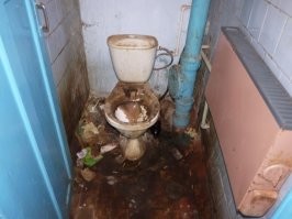 А я, пожалуй, обойдусь...