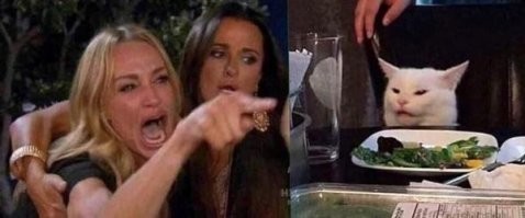 Огромная стрекоза!
Огромный йух