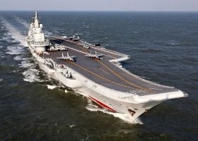 Даю! Принимай.