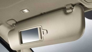 Не дамское дело: изобретения, появившиеся в автомобилях благодаря женщинам