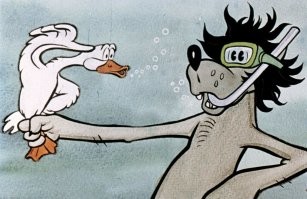 Фотоподборка