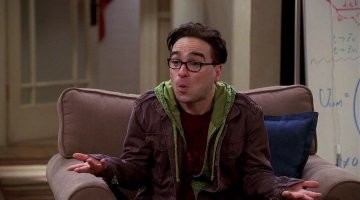 Смешные комментарии из&nbsp;социальных сетей-22