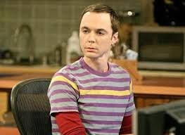 Смешные комментарии из&nbsp;социальных сетей-22