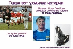 И вновь всё тот  же Дзюба. О чём пишет Спорт-Экспресс