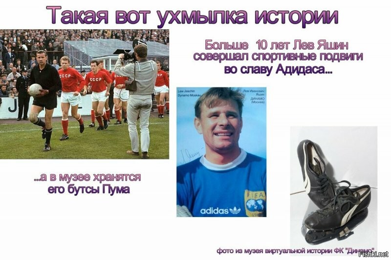 И вновь всё тот  же Дзюба. О чём пишет Спорт-Экспресс