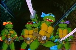 Взлётную полосу аэропорта Токио закрыли из-за черепах