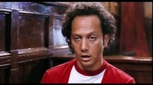 Смешные комментарии из&nbsp;социальных сетей-22