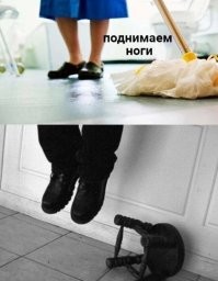 Пока не запретили: порция упоротого черного юмора