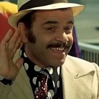 10 фото, на которых не все так просто, как кажется