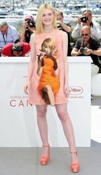 Смешные комментарии из&nbsp;социальных сетей-23