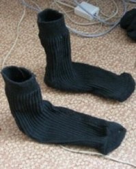 С этим, как быть ! Ничего не берет !