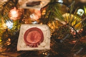 Если будет корпоратив, то без этой игрушки не обойтись