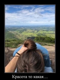 Картинки в чёрно-белых тонах. Выпуск 44