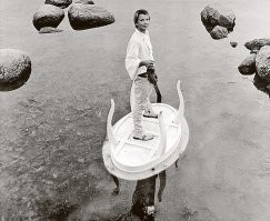 Демотиваторы: обо всём на свете и на любой вкус