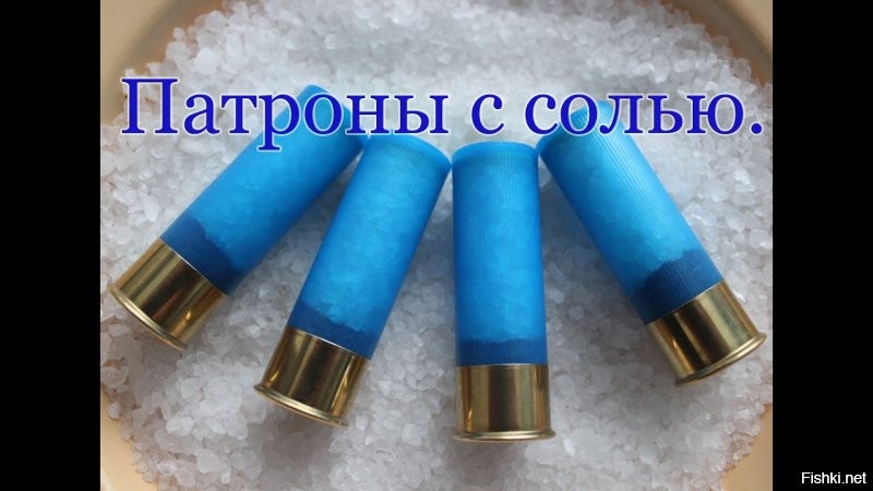 Солянка от 22.11.2021