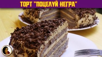 Смешные и познавательные картинки