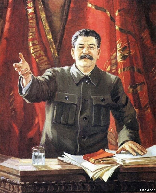 Солянка от 22.11.2021