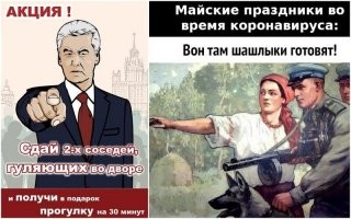 Немедленно отменить сегрегацию и QR-коды! Саратов обратился к Путину