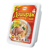 ничего мыть не нужно. Для тех, кто ленивый и вкусно кушать ему тоже....лень :)