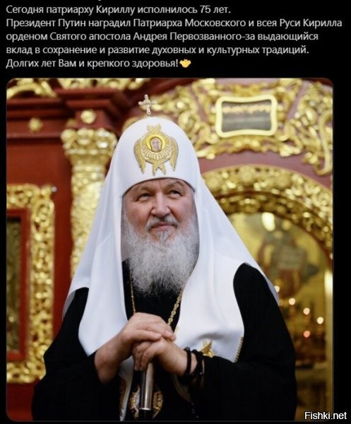 Уж, кем не стоит восхищаться, так это торговцем бухла и сигарет