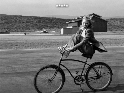 17 макрофотографий нашего удивительного мира