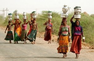 Это не экзоскелет. А что вы скажете на это?