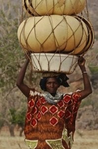 Это не экзоскелет. А что вы скажете на это?