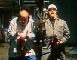 Всё что должен знать водитель автопогружчика находится здесь: