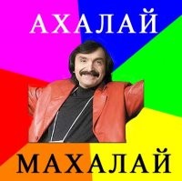 Город в океане: добро пожаловать в Мале!