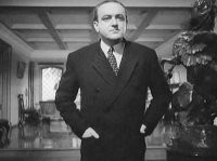 "Секретная миссия" 1950 г.

"Ширли-мырли"