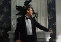 "Секретная миссия" 1950 г.

"Ширли-мырли"