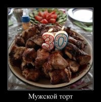 Демотиваторы: обо всём на свете и на любой вкус