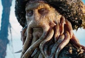 Прикольная подборка