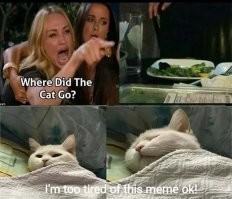 Юмор на подзарядке веселит, после каждой картинки  добавляйте фразу " Делайте выводы"