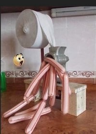 Да, именно так их и делают