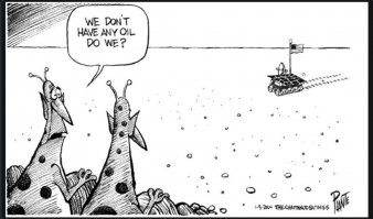 Смешные и познавательные картинки