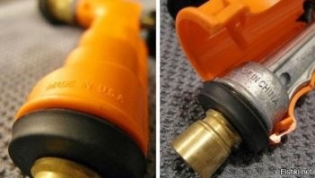 Лучшие из лучших: подборка самых убойных обманов