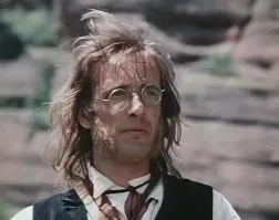 Это если мы исходим из опыта, то статья верна. 
 Если мы исходим из... научной фантастики, то дядя Паганель не согласен.