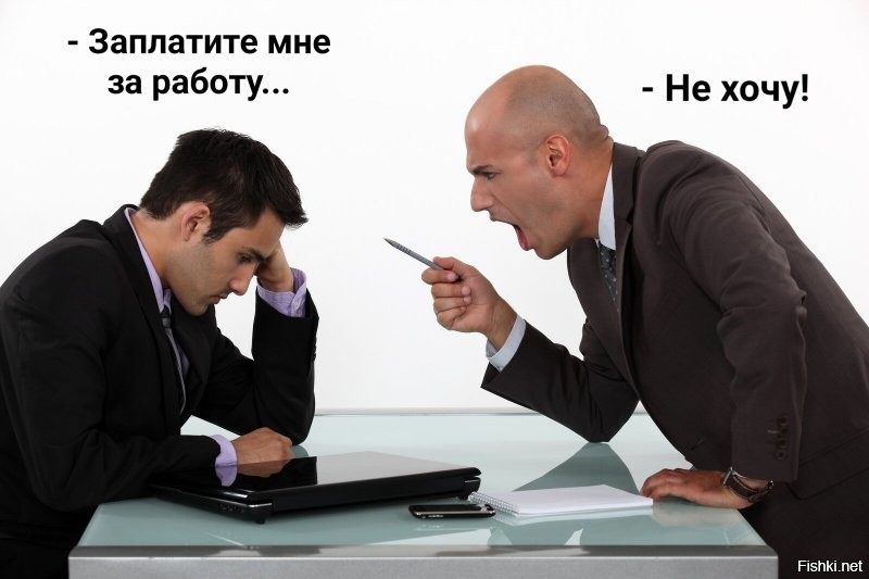 Ну, как-то это... не по-людски, что ли. 
 Ситуации то разные.