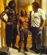 Предметы, размер которых можно оценить только в сравнении