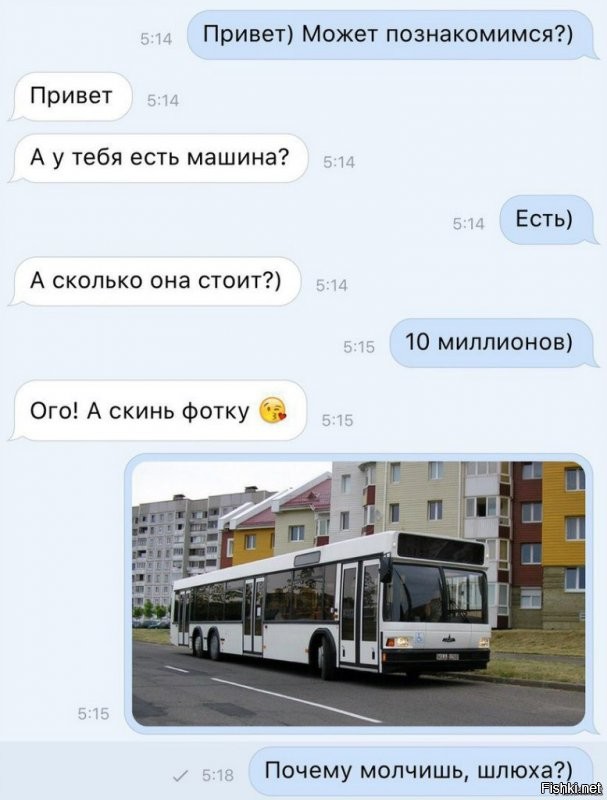 Солянка от 23.11.2021