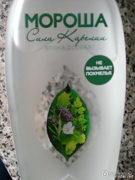 Вот эту попробуй.