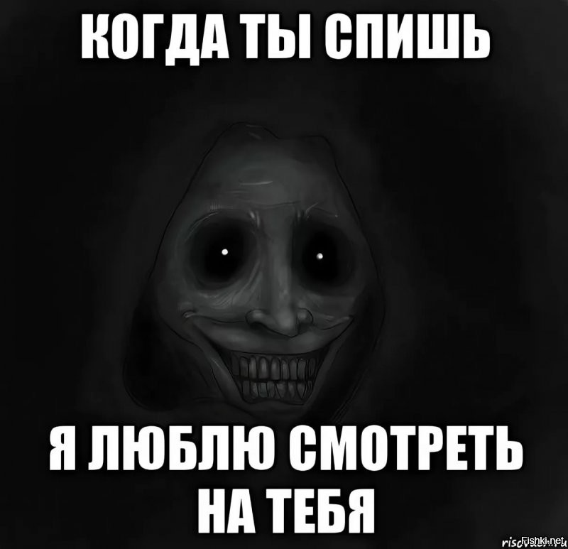 Солянка от 23.11.2021