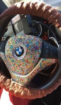 Так вот откуда "нулевой пациент" со скитлстрянкой))