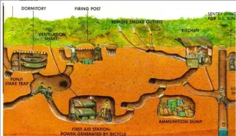 Носки это еще полбеды