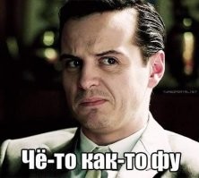 10 российских знаменитостей, в чьей ориентации сомневаются не только поклонники