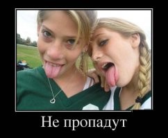 Прикольная подборка